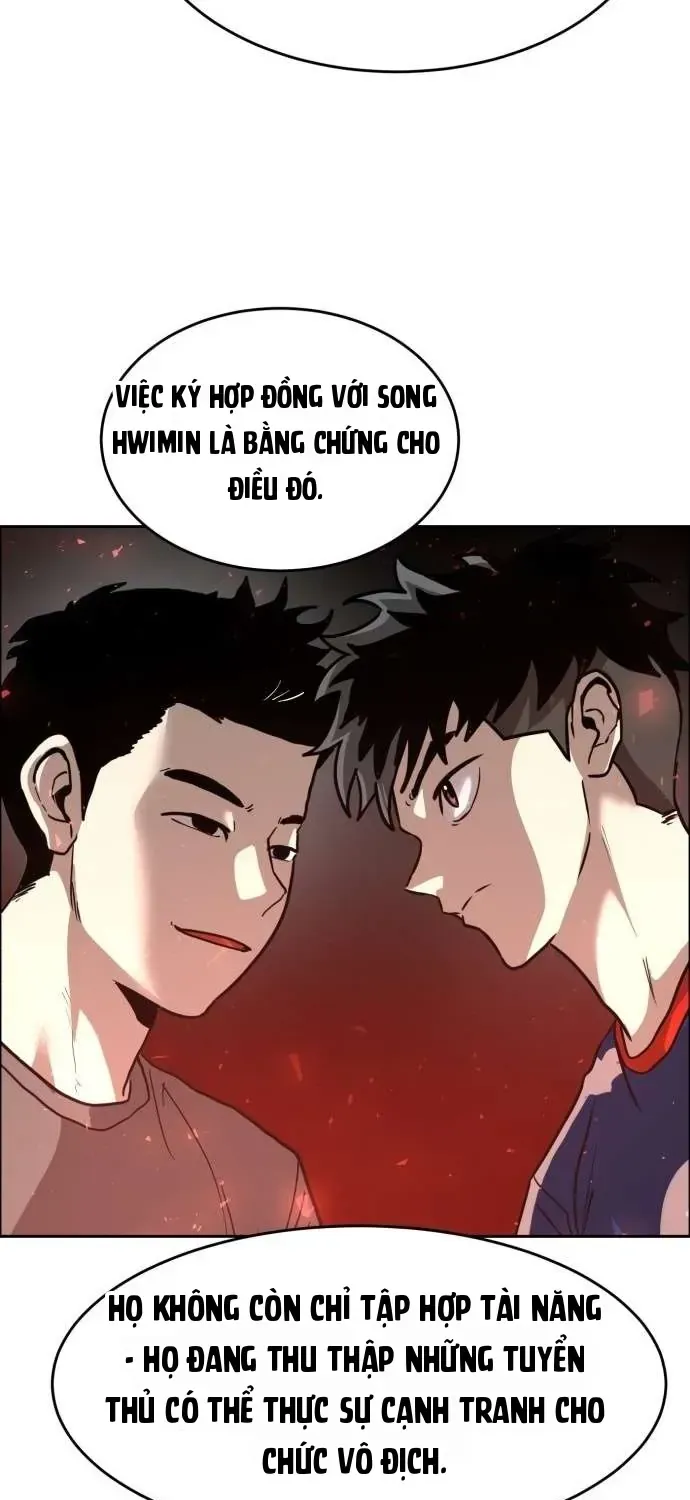 Trang 128