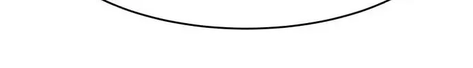 Trang 129