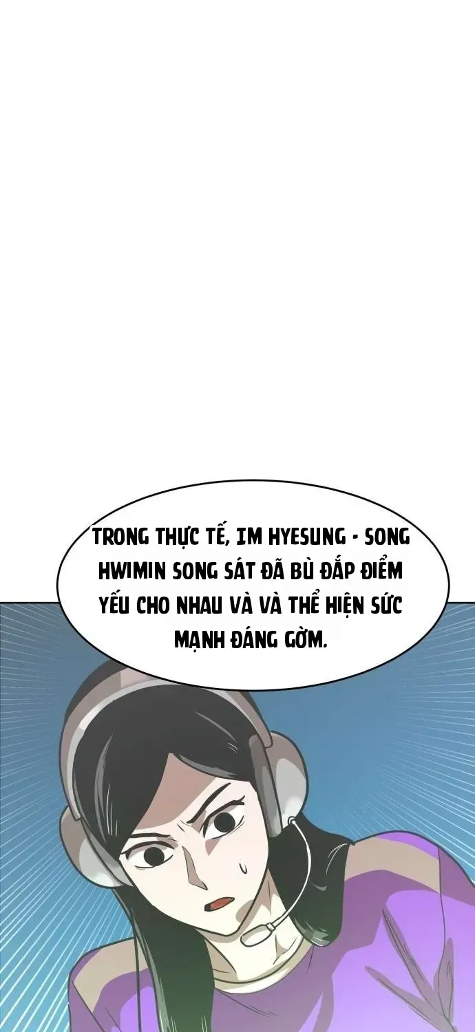 Trang 130