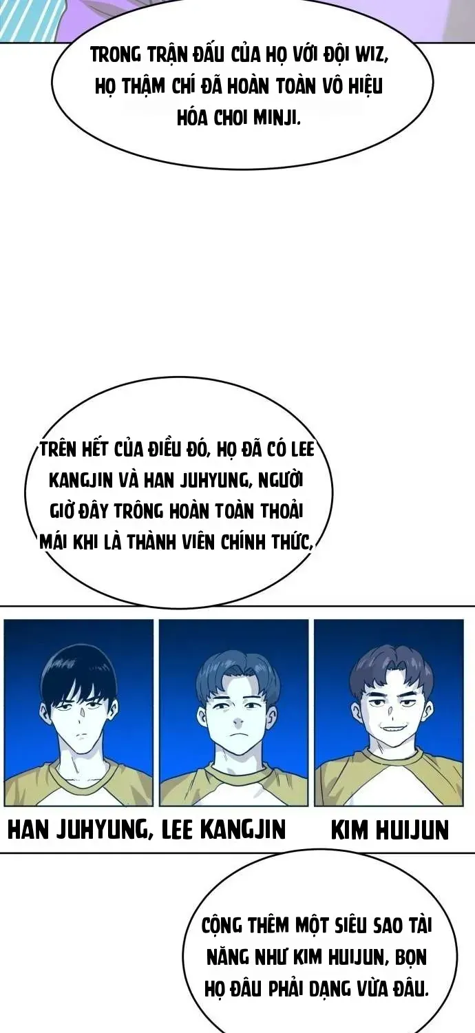 Trang 132