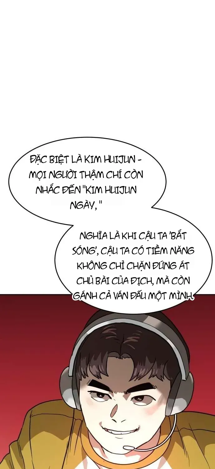 Trang 134