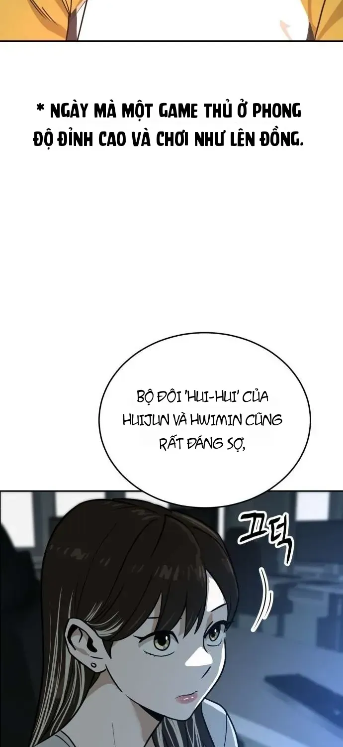 Trang 136