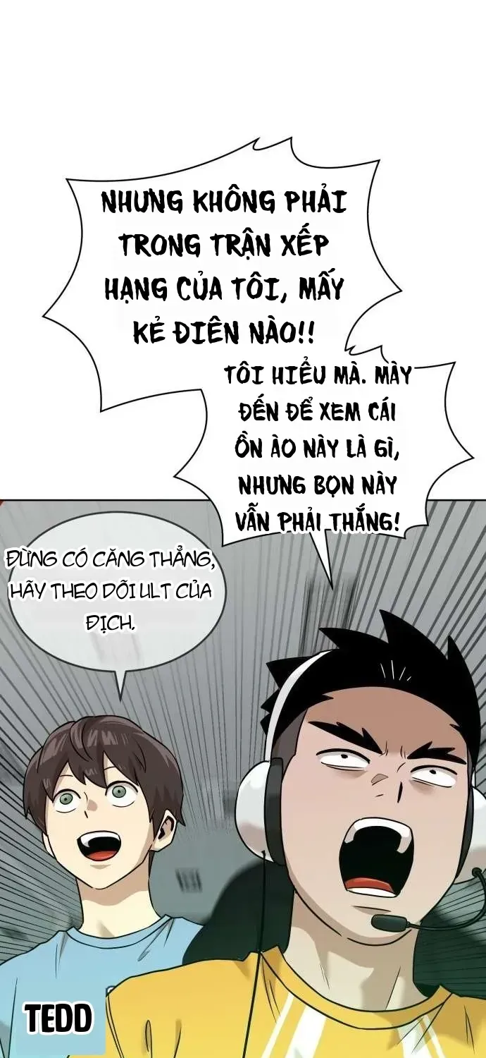 Trang 14