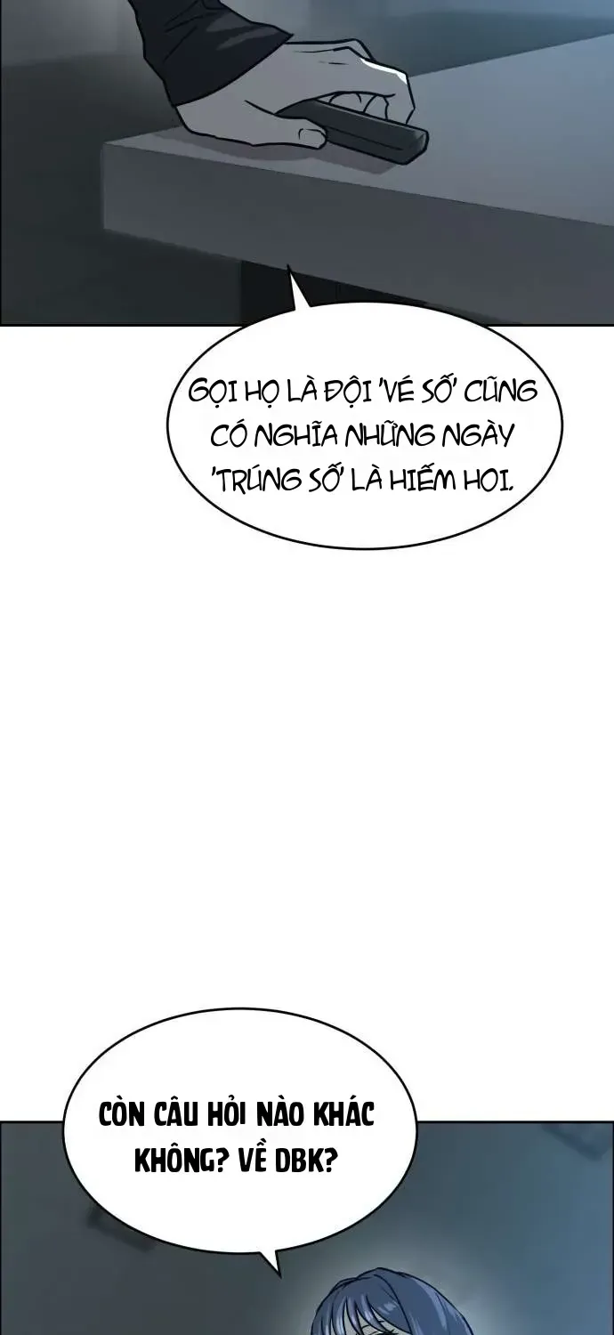 Trang 142