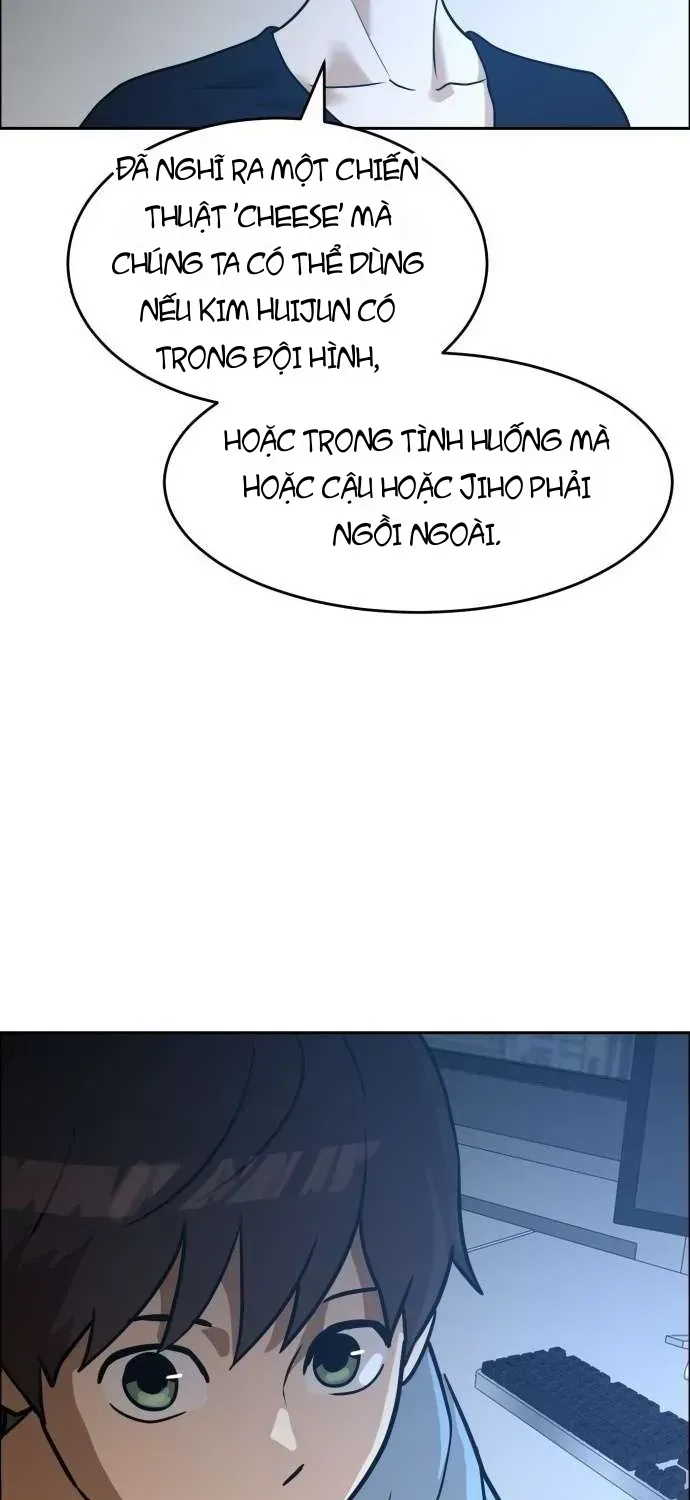 Trang 148