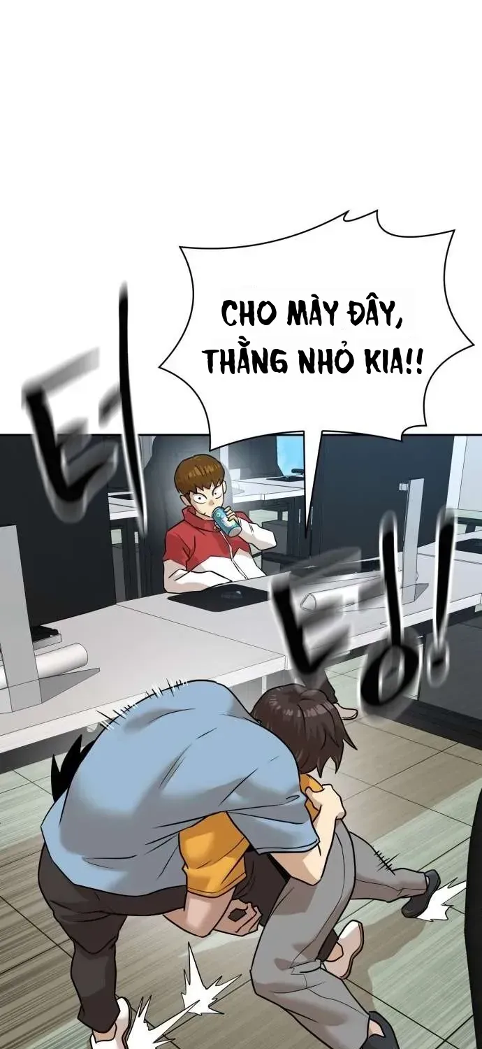 Trang 24