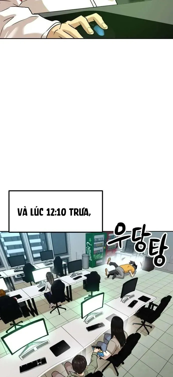 Trang 28