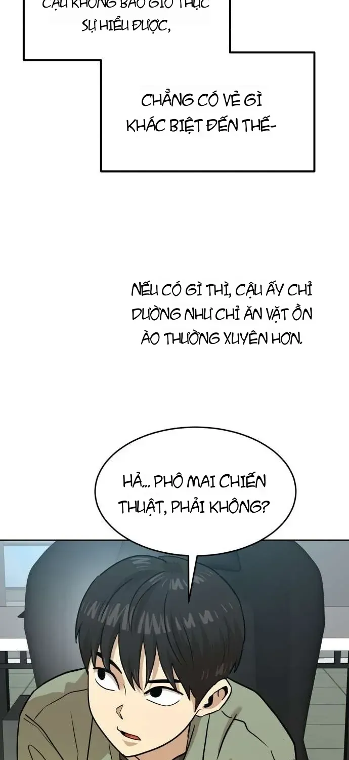 Trang 44