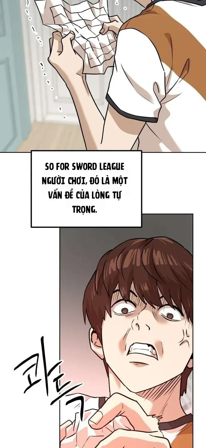 Trang 56