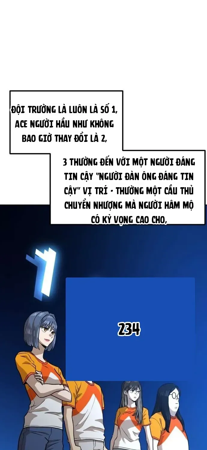 Trang 58