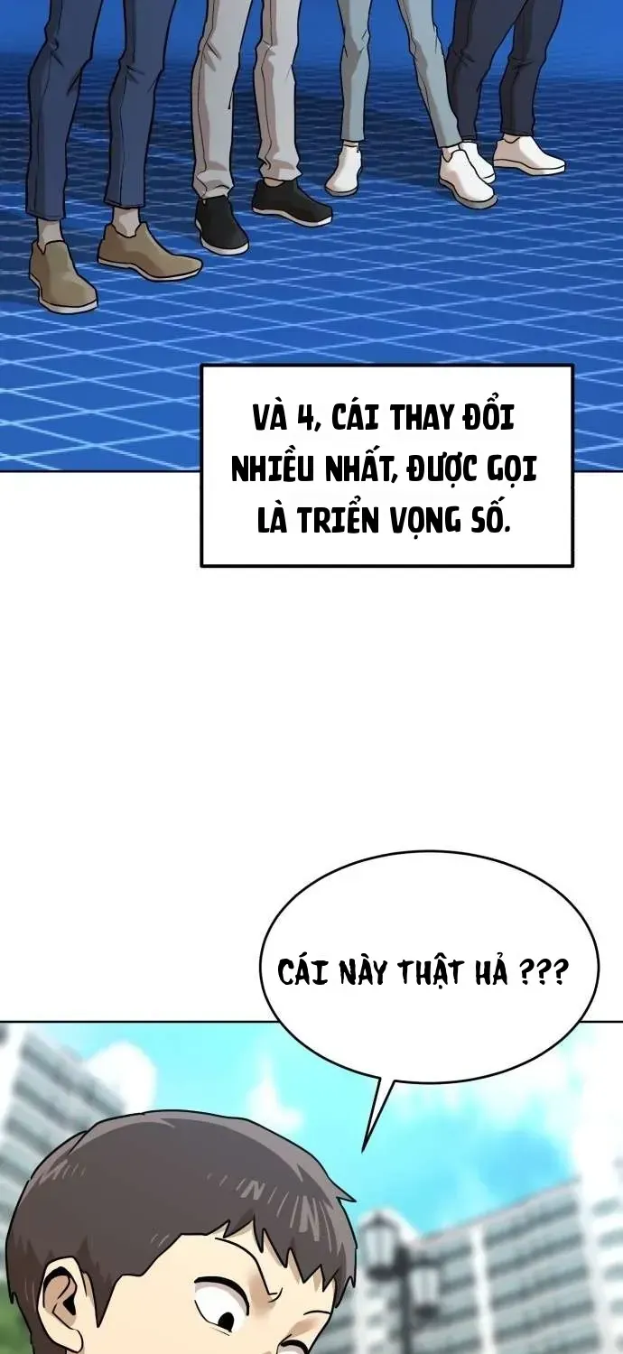 Trang 60