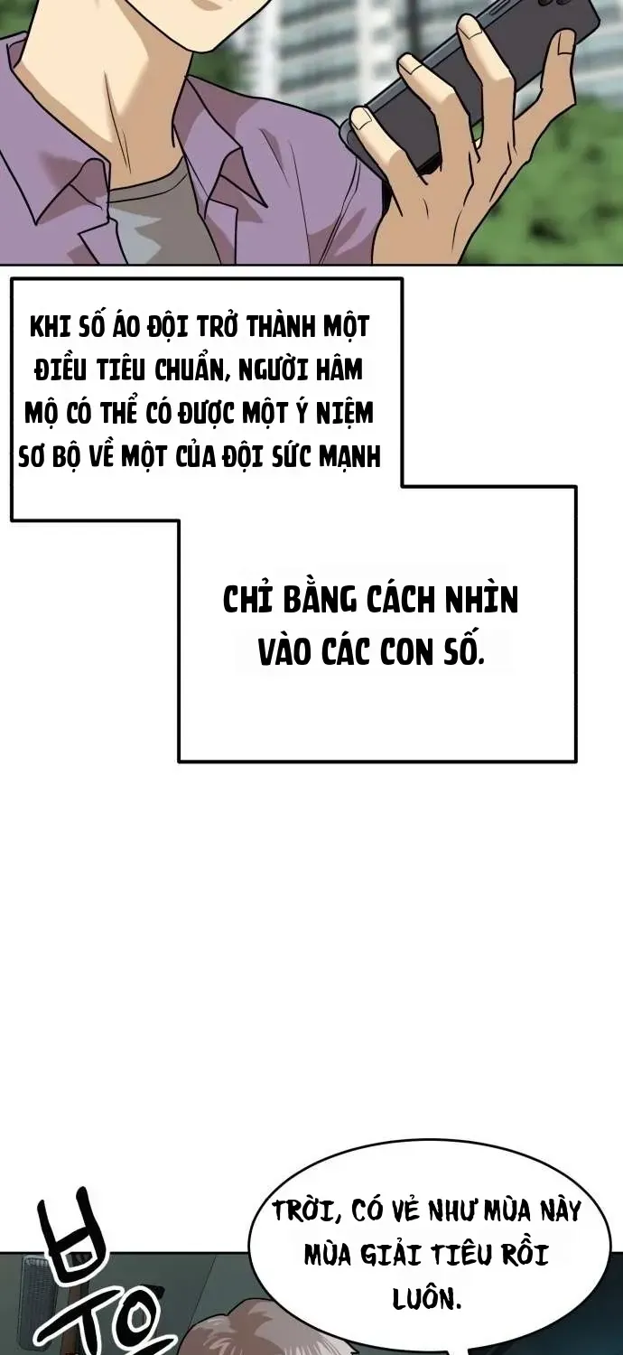 Trang 62