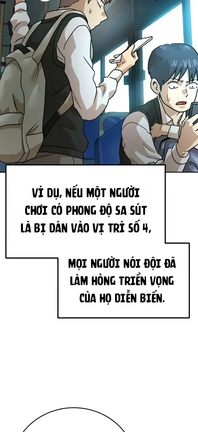 Trang 64