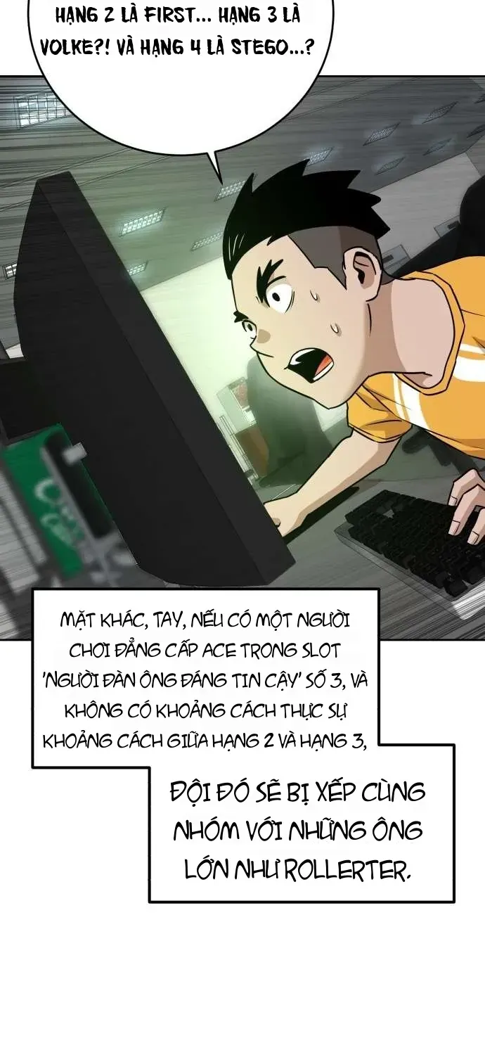 Trang 66