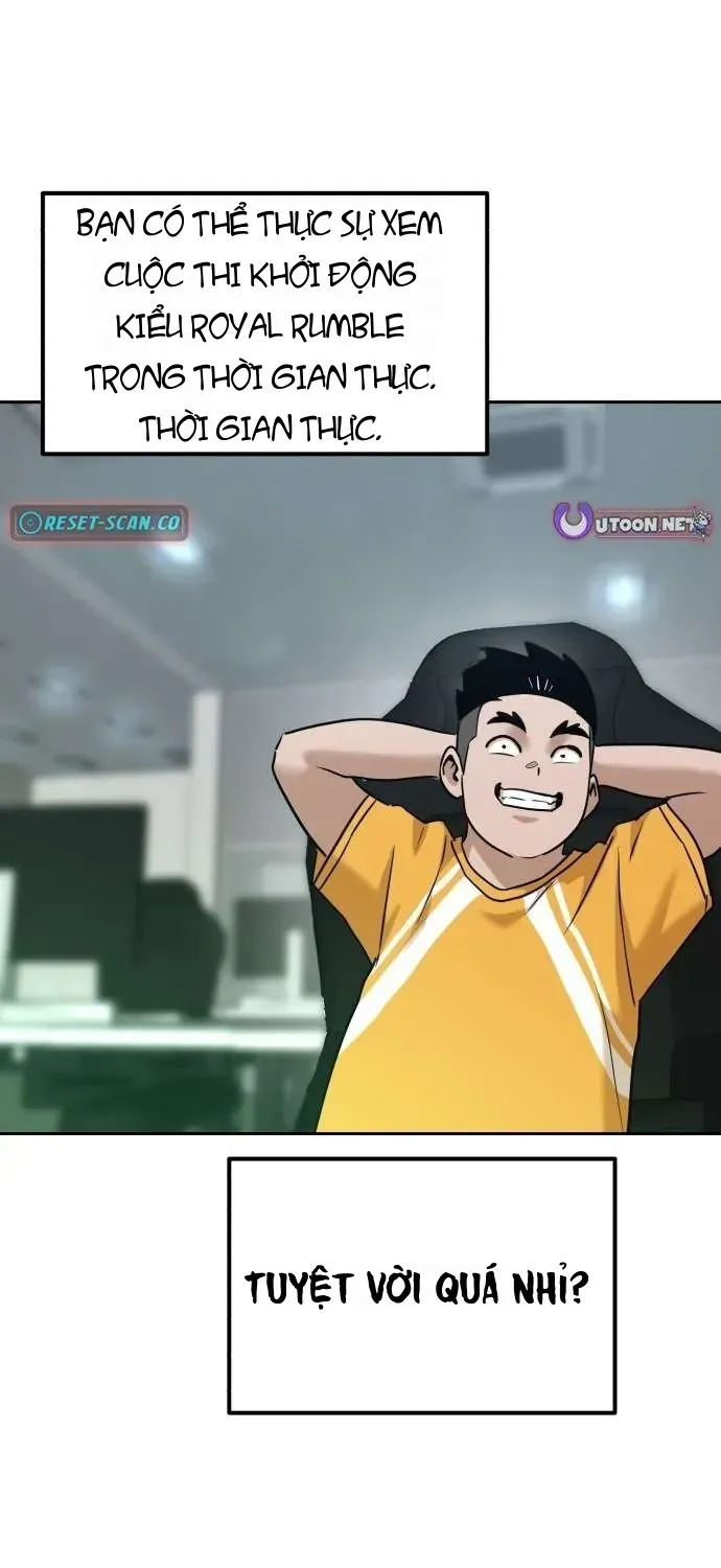 Trang 68