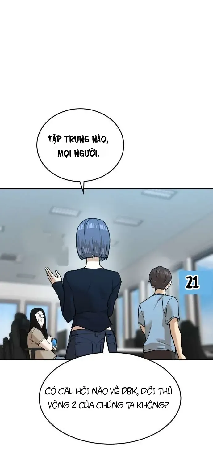 Trang 72