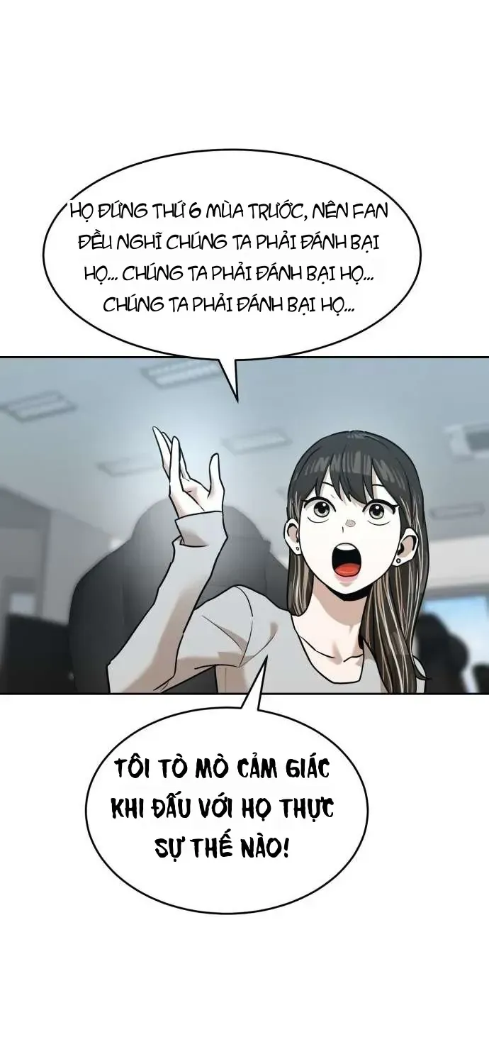 Trang 74
