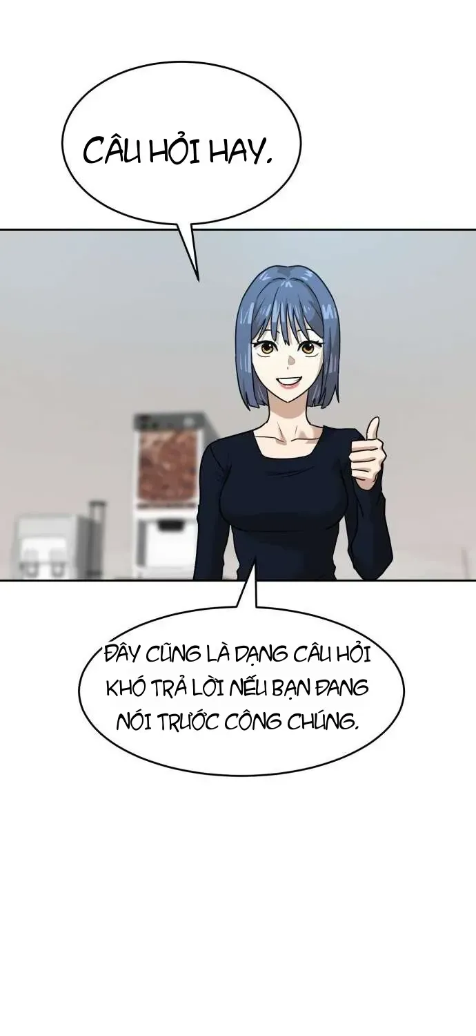 Trang 76