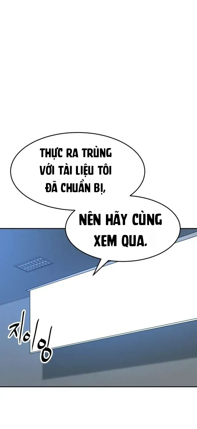 Trang 80