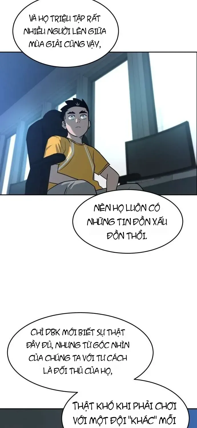 Trang 88