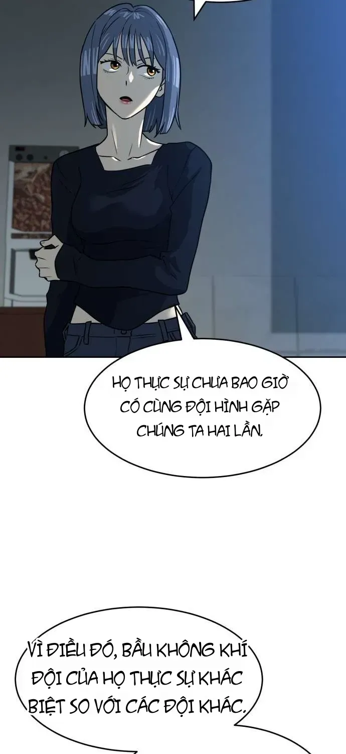 Trang 90