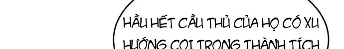 Trang 91