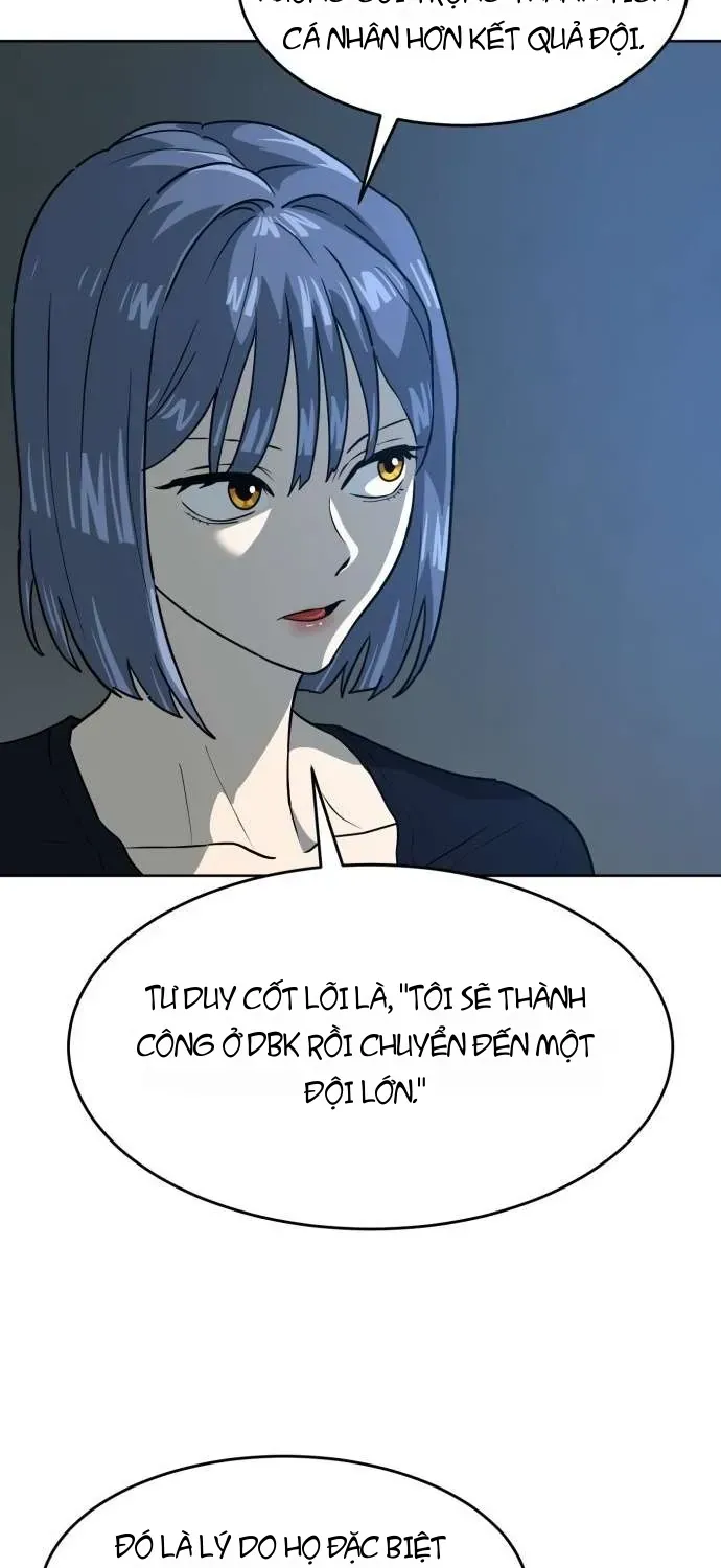 Trang 92
