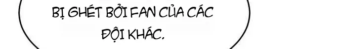 Trang 93
