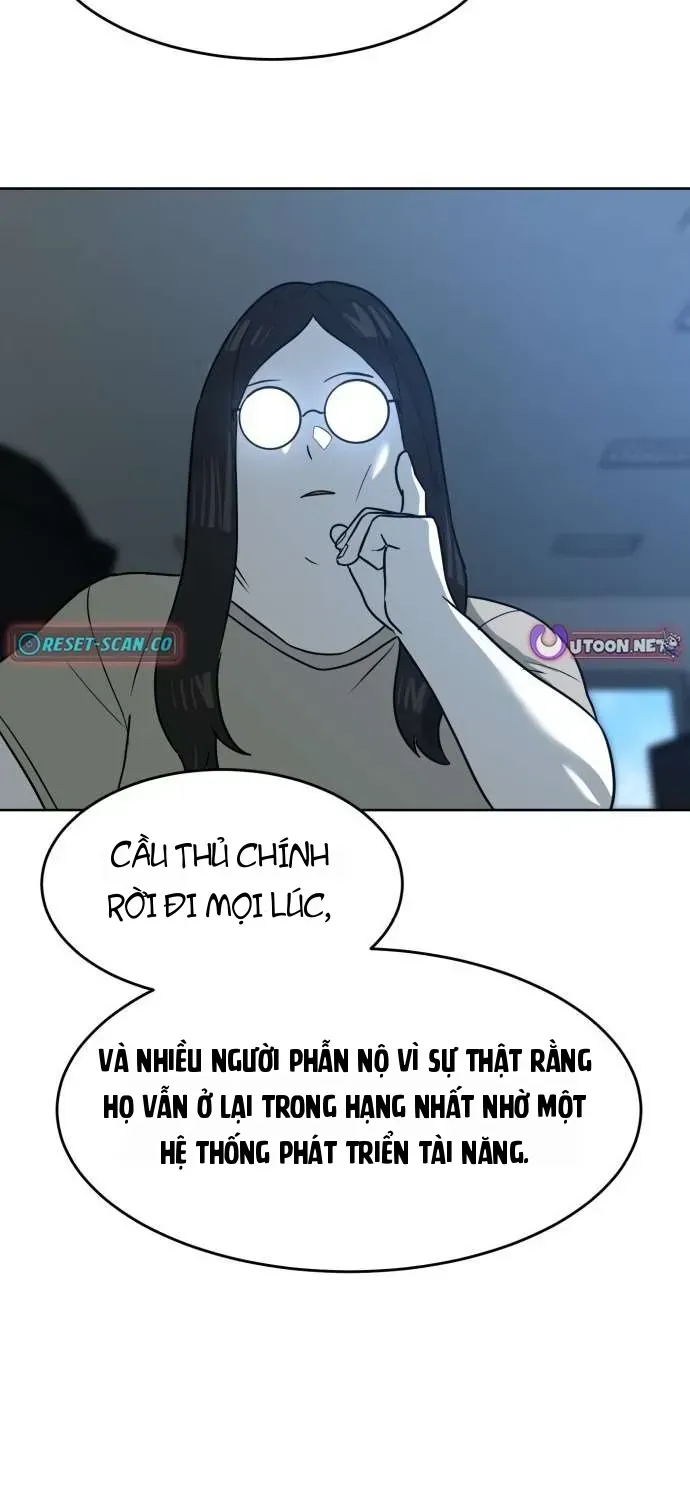 Trang 94