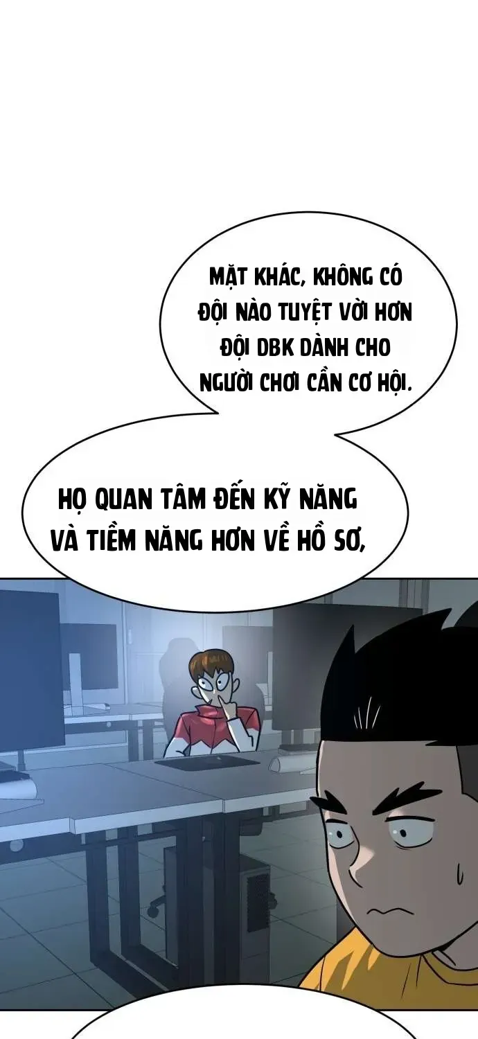 Trang 96