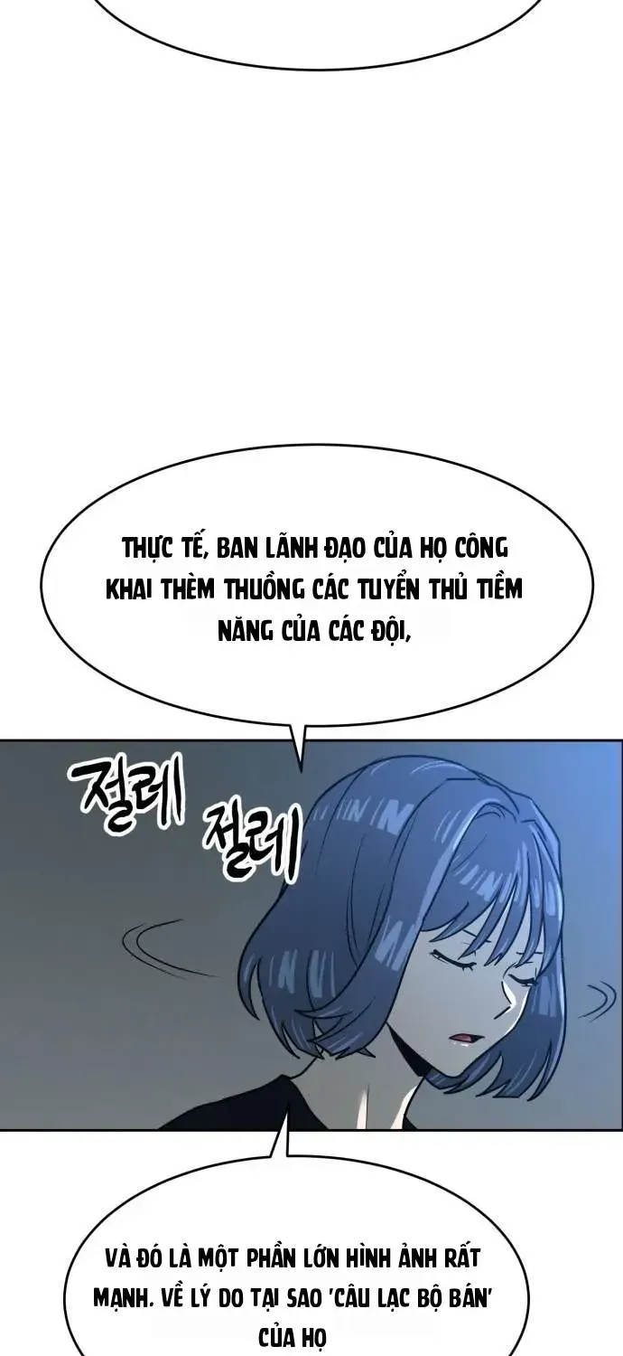 Trang 98
