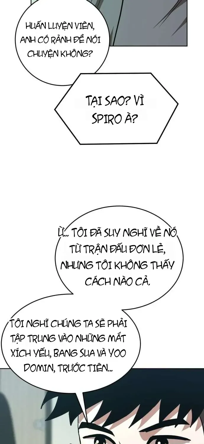 Trang 100