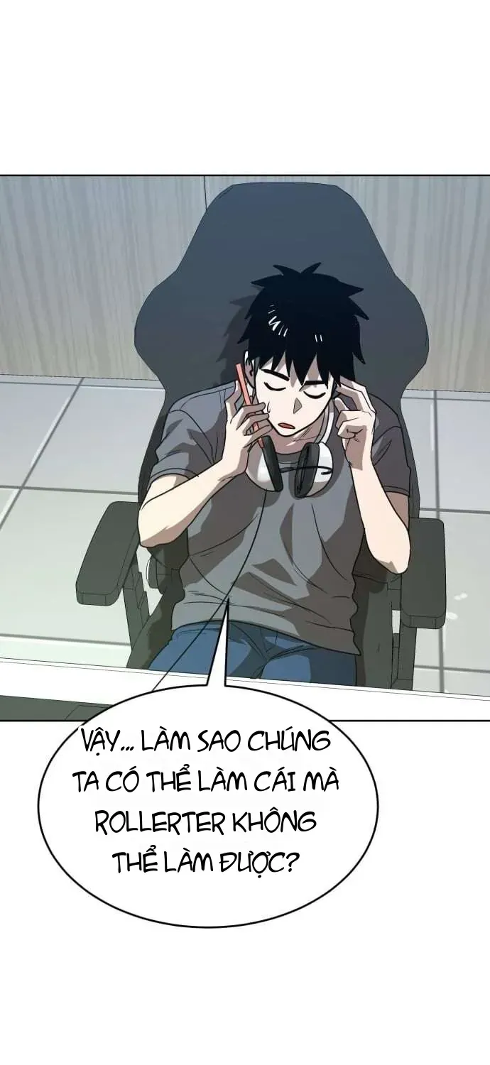 Trang 106