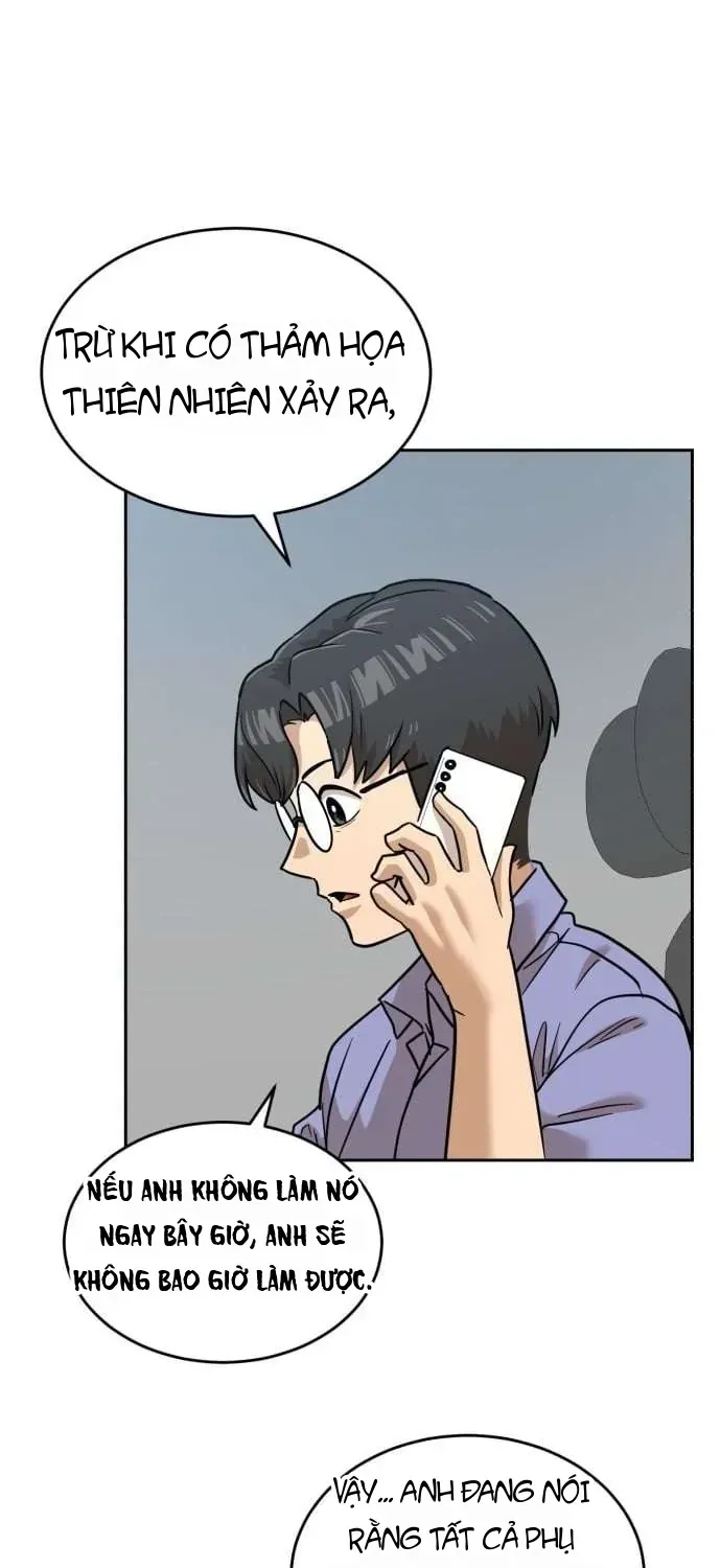 Trang 110