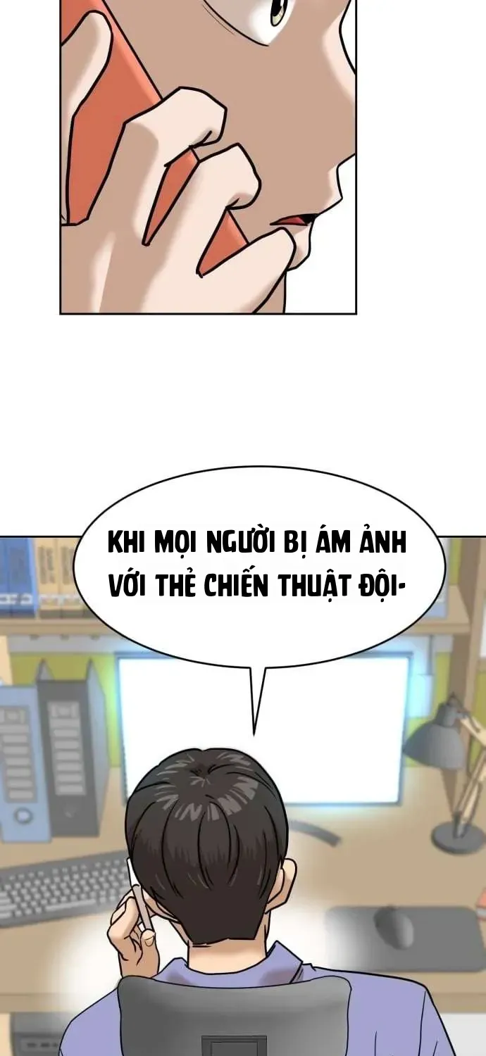 Trang 114