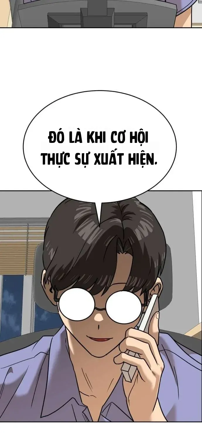 Trang 116