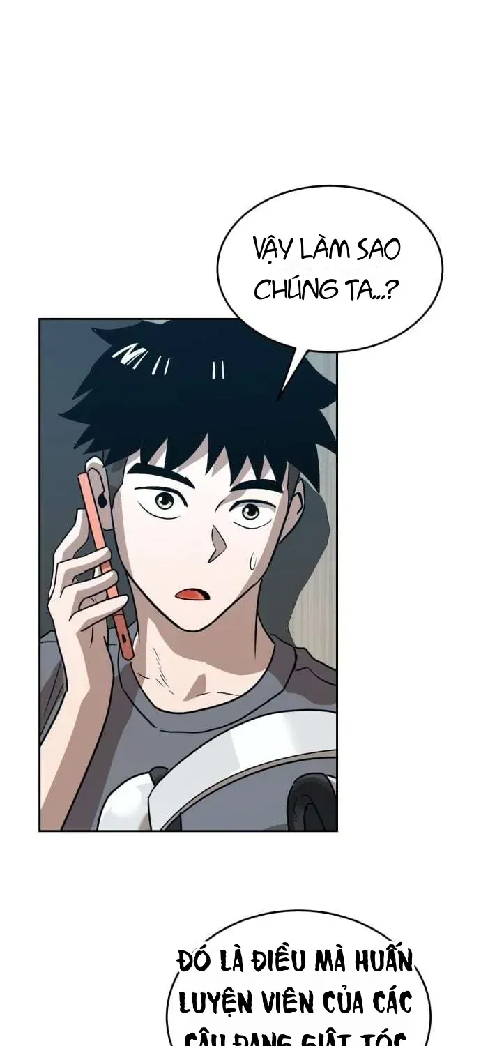 Trang 118