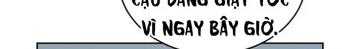Trang 119