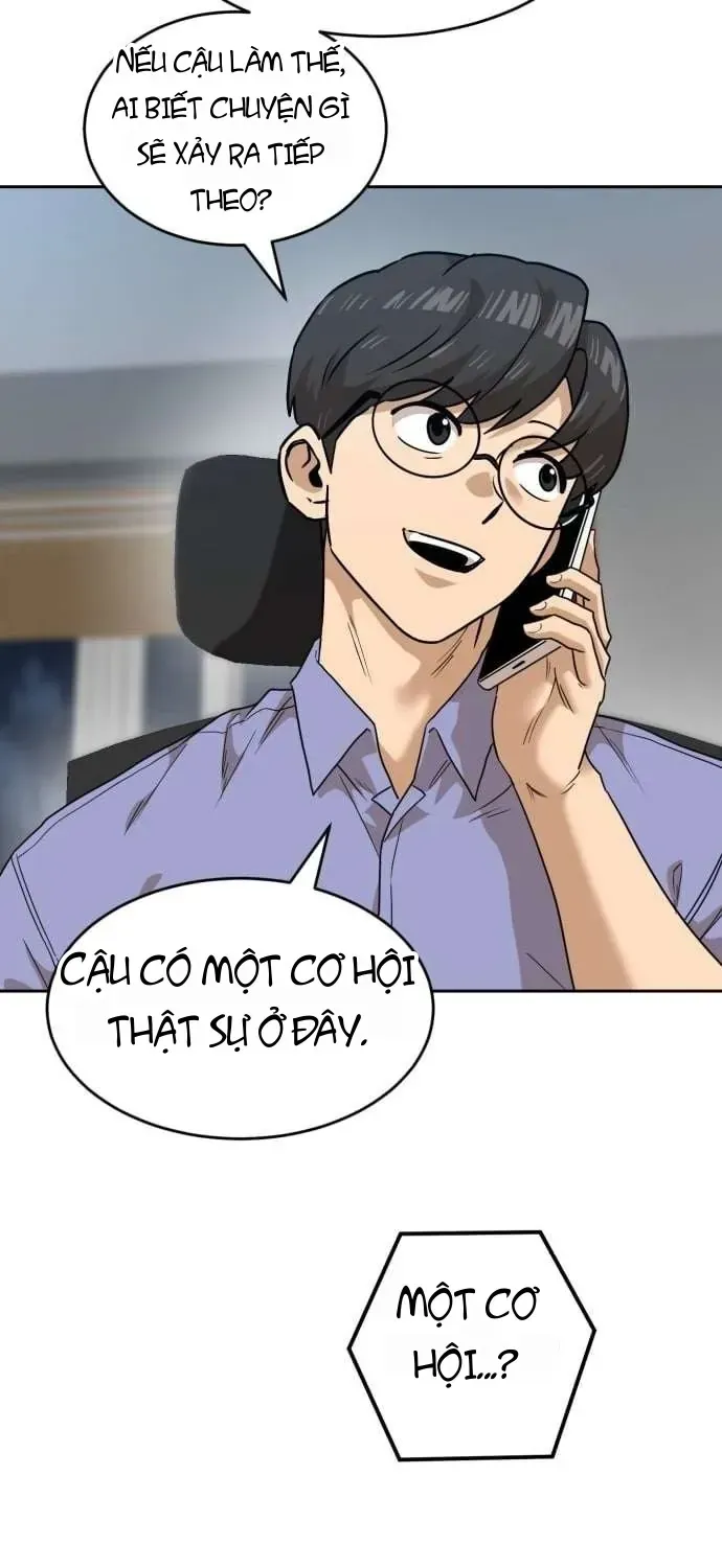 Trang 128
