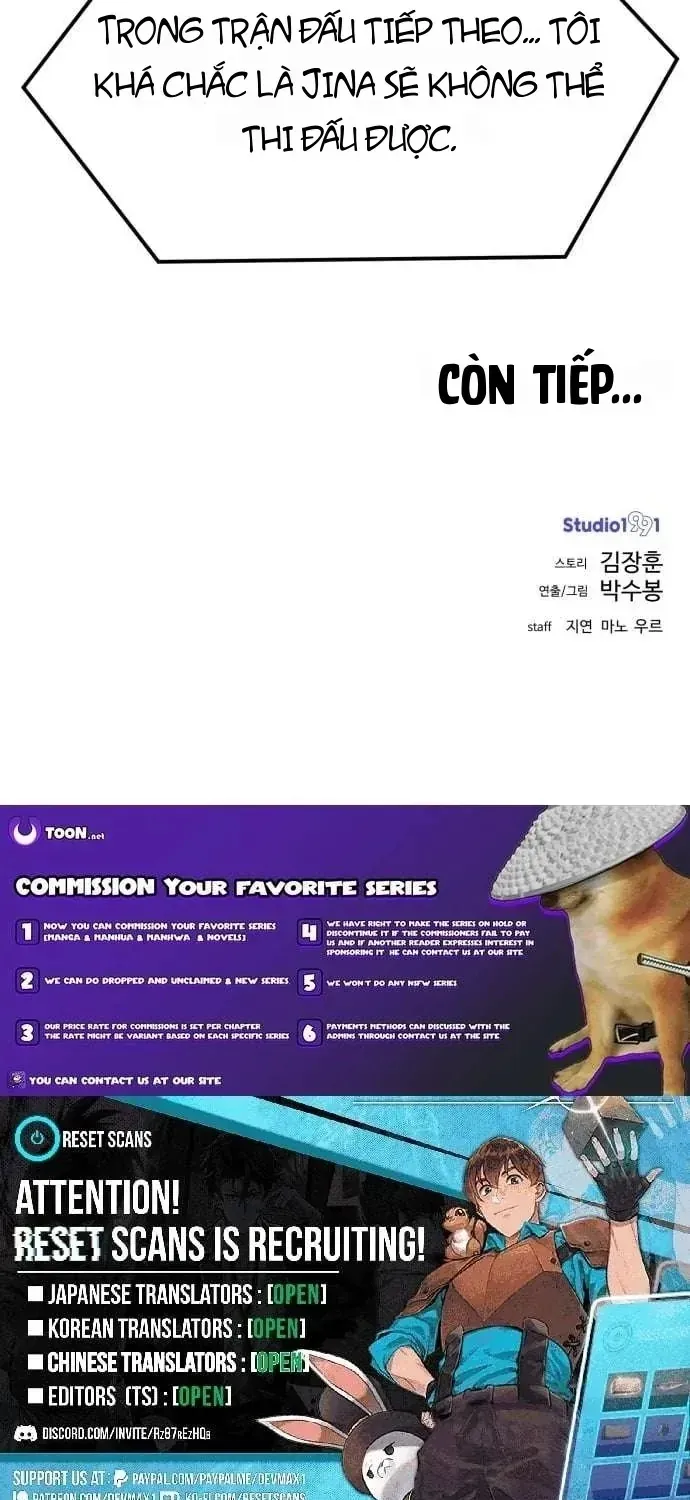 Trang 132