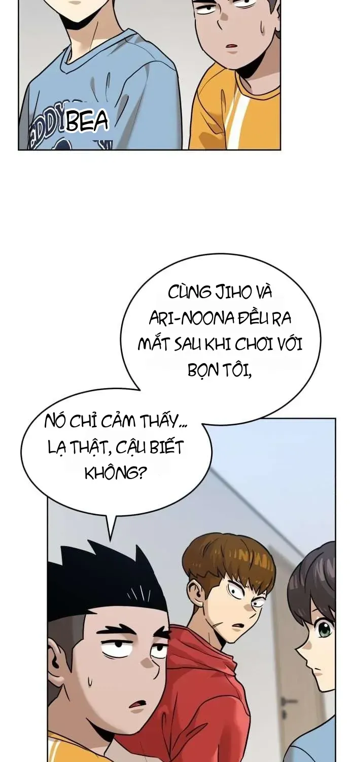 Trang 18