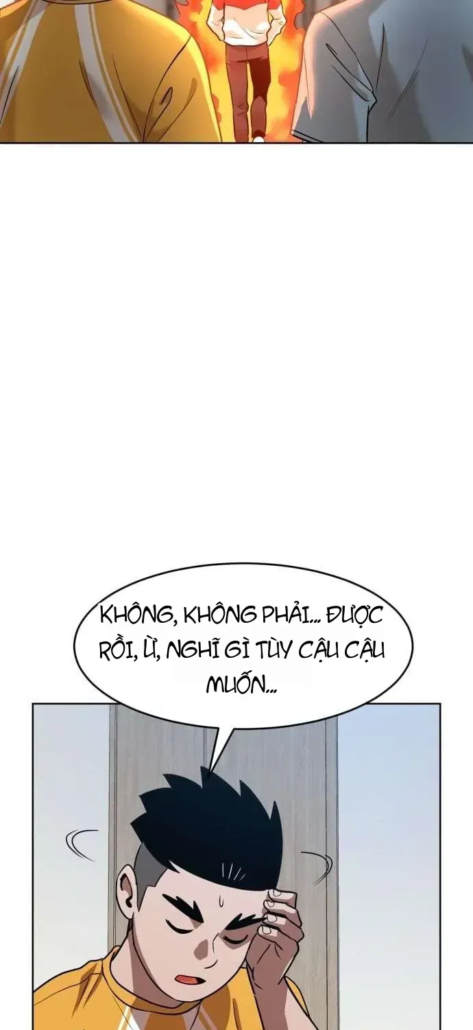 Trang 28