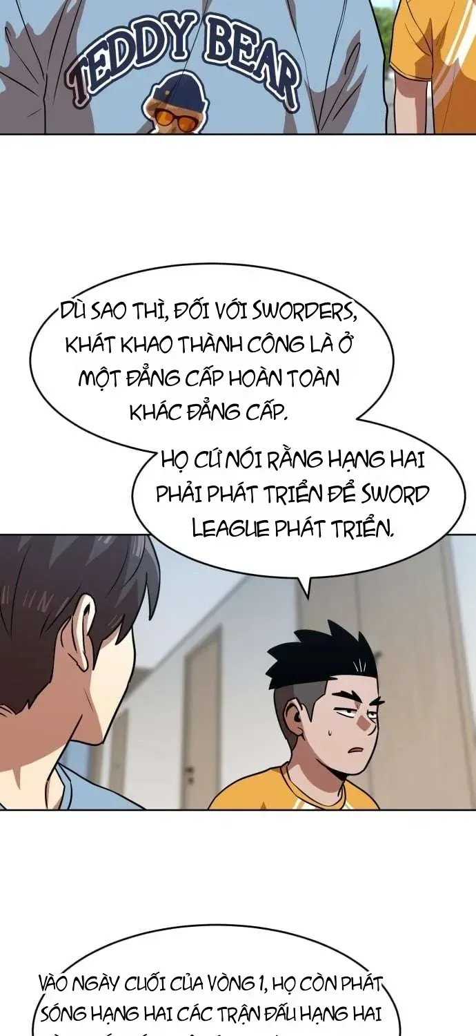 Trang 32