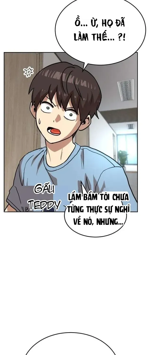 Trang 40