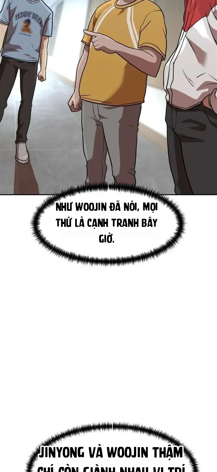 Trang 50
