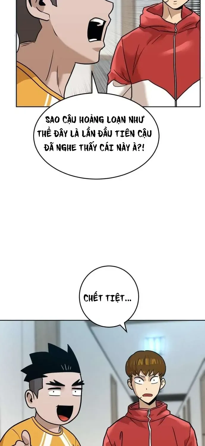 Trang 58