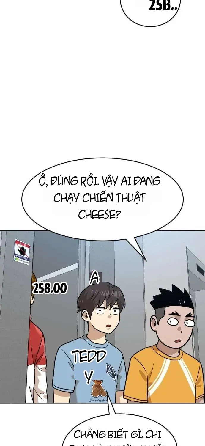 Trang 64