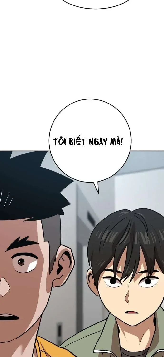 Trang 66