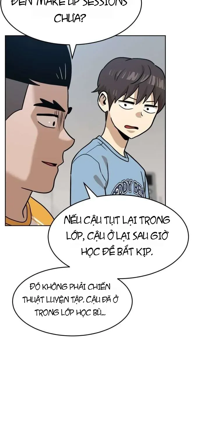 Trang 72