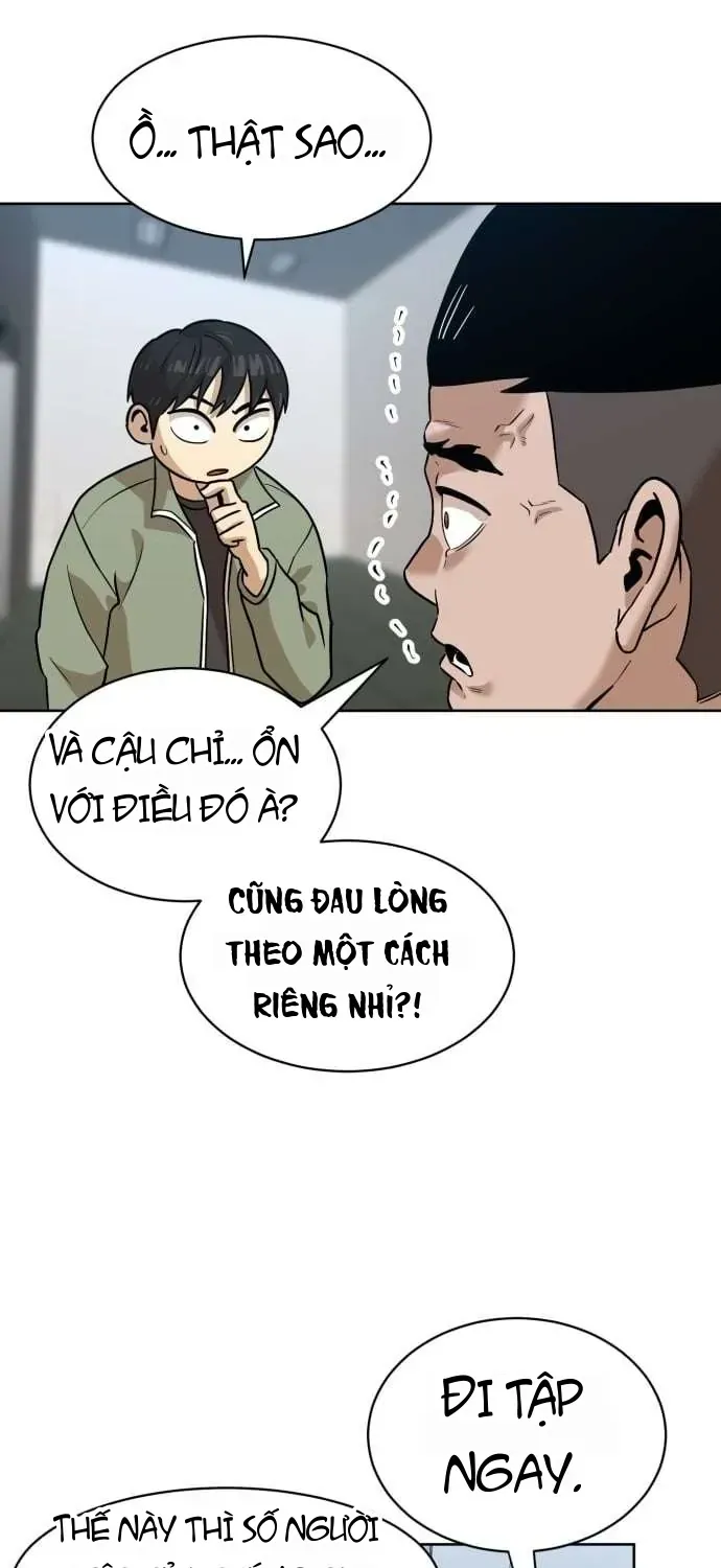 Trang 74